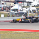 Illustration for article titled United States Grand Prix: Part 1